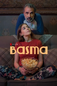 Basma streaming