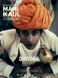 Duvidha (Le Dilemme) streaming