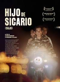 Hijo de Sicario (Sujo) streaming