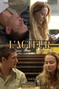L'Acteur streaming
