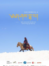 Shambhala, le Royaume des cieux streaming