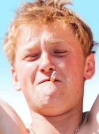 Vingt dieux streaming