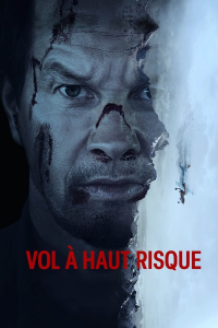 Vol à haut risque