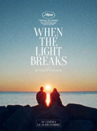 When the Light Breaks (Ljosbrot) streaming