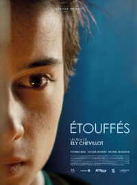 Étouffés streaming