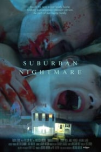 Suburban Nightmare streaming