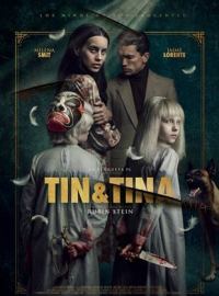 Tin & Tina streaming