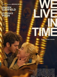 L'Amour au présent streaming