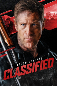 The Spy Code streaming