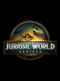 Jurassic World : Renaissance
