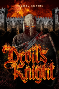 Devil's Knight streaming