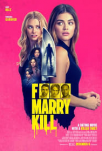 F Marry Kill streaming