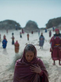 La Source (Mé el Aïn) streaming