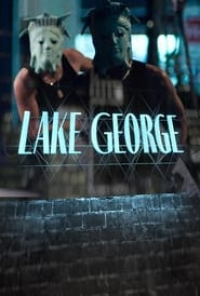 Lake George streaming