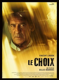 Le Choix streaming