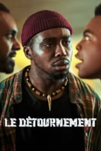 Le Détournement (Hijack ’93) streaming