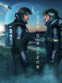 Long Distance (Distant) streaming