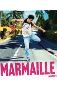 Marmaille streaming