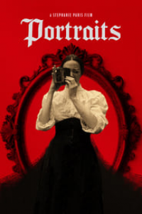 Portraits streaming