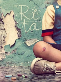 Rita streaming