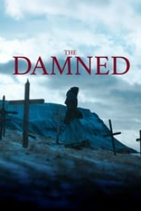 The Damned streaming