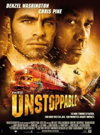 Unstoppable streaming