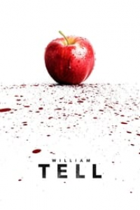 William Tell streaming