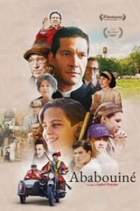 Ababouiné streaming
