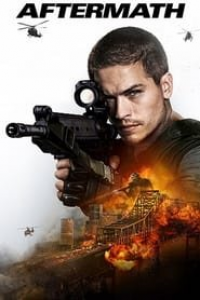 Aftermath streaming