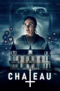 Chateau streaming