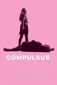 Compulsus streaming