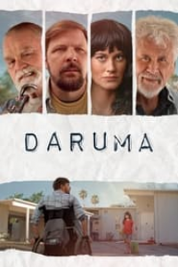 Daruma streaming