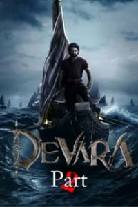 Devara Part 2 streaming