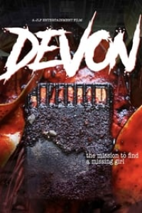 Devon streaming