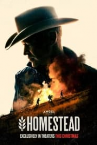 Homestead streaming