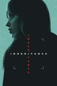 Inheritance streaming