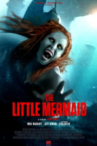 La Petite Sirène streaming