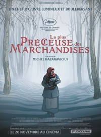 La Plus Précieuse Des Marchandises streaming