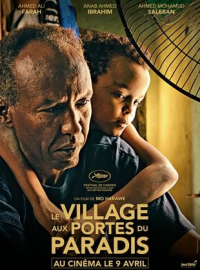Le Village aux portes du paradis streaming