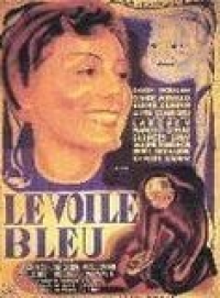 Le Voile bleu streaming