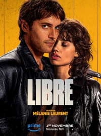 Libre streaming