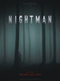 Nightman streaming