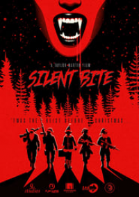 Silent Bite streaming
