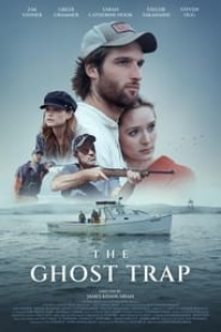 The Ghost Trap streaming