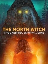 The North Witch streaming