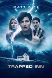 Trapped Inn streaming
