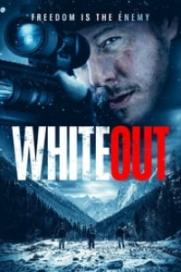 Whiteout streaming