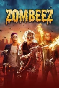 Zombeez streaming