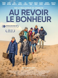 Au revoir le bonheur streaming