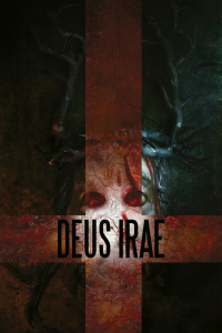 Deus Irae streaming